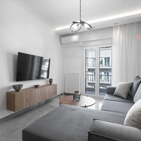 Greybow, Nilie Hospitality Mgmt Thessaloniki
