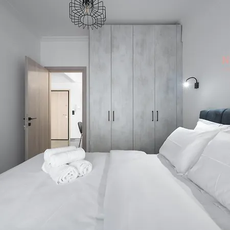 Greybow, Nilie Hospitality Mgmt * Thessaloniki